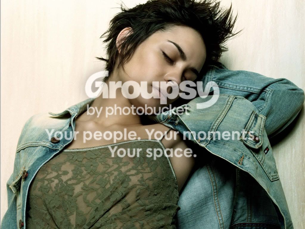 708_7119.jpg