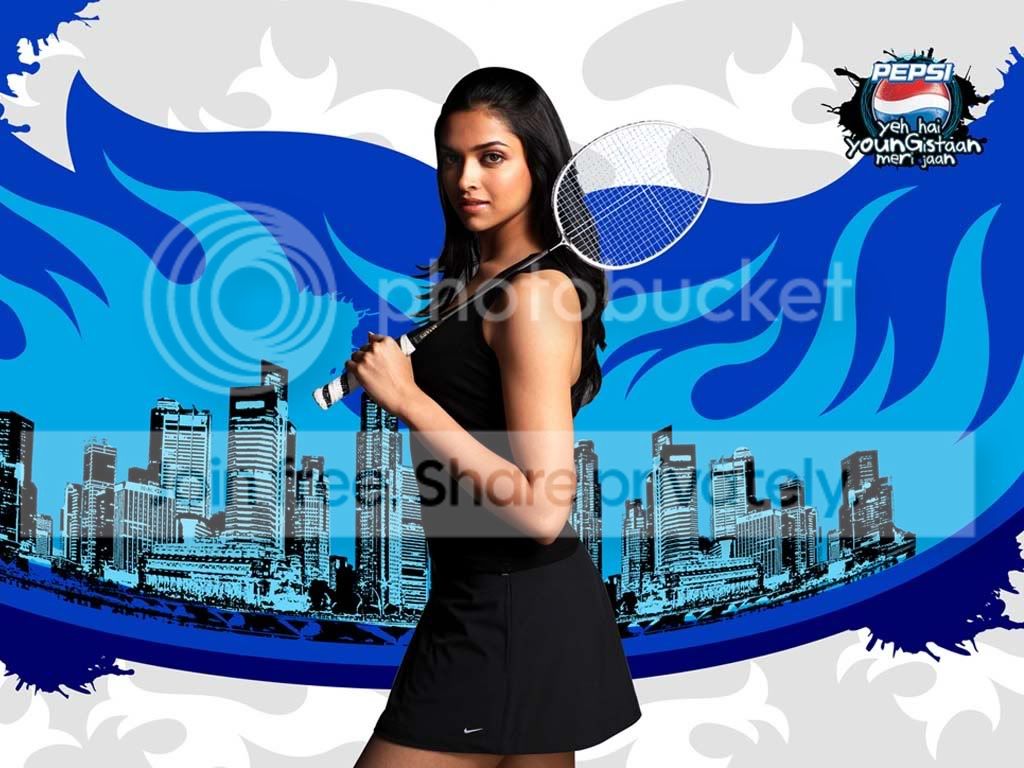 DeepikaPadukone2.jpg