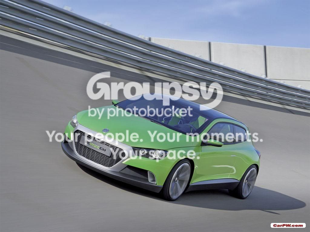 Iroc_Concept_2006_1.jpg