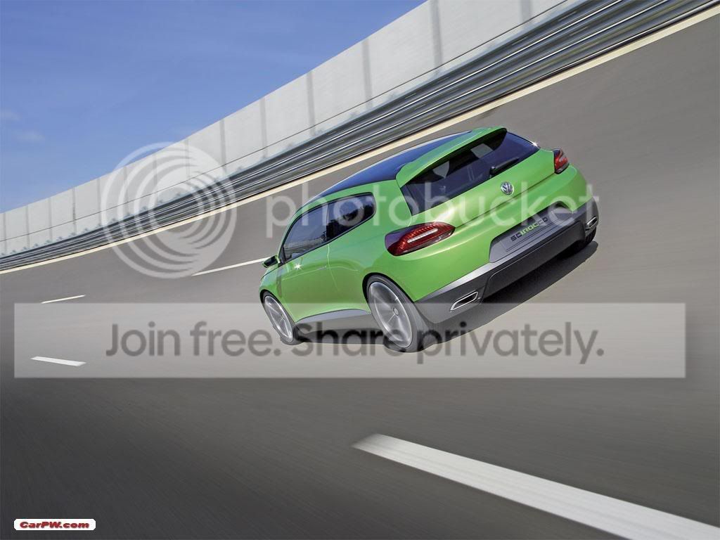 Iroc_Concept_2006_2.jpg