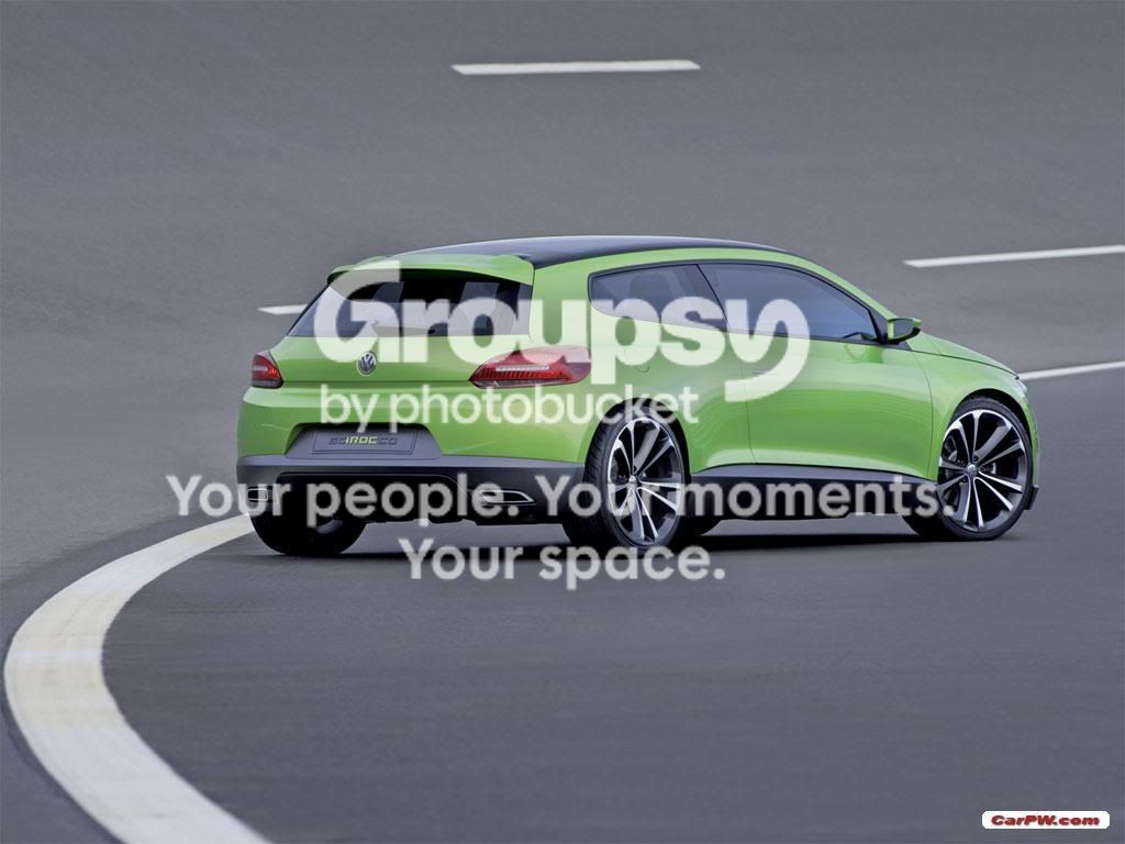 Iroc_Concept_2006_4.jpg