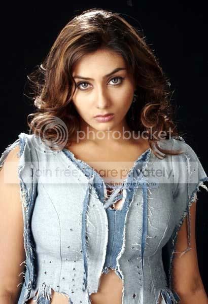 Namitha24.jpg