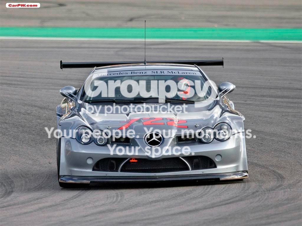 SLR_722_GT_2007_2.jpg