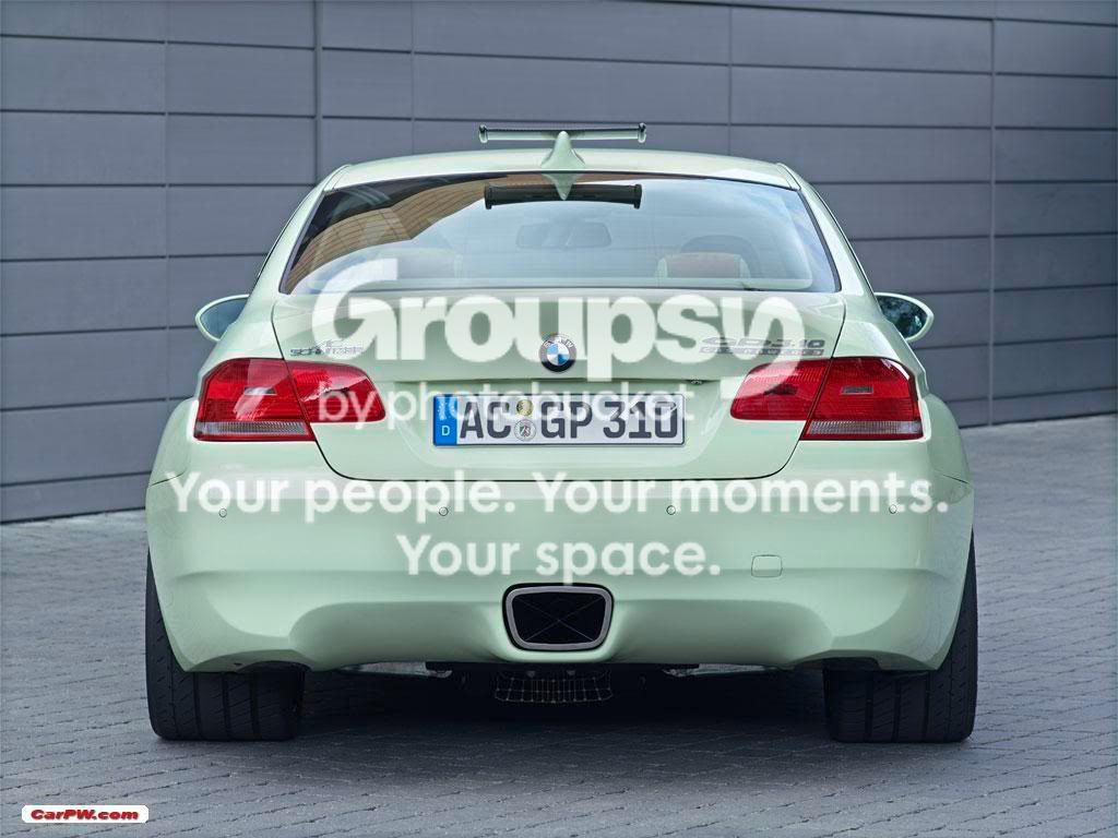 Schnitzer_GP310_Concept_2007_2.jpg