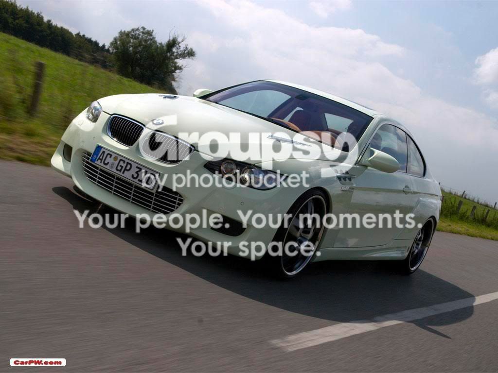 Schnitzer_GP310_Concept_2007_3.jpg