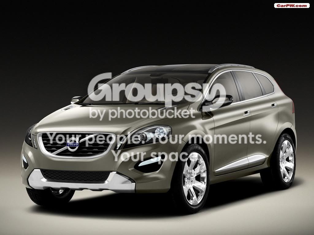 XC60_Concept_2007_1.jpg