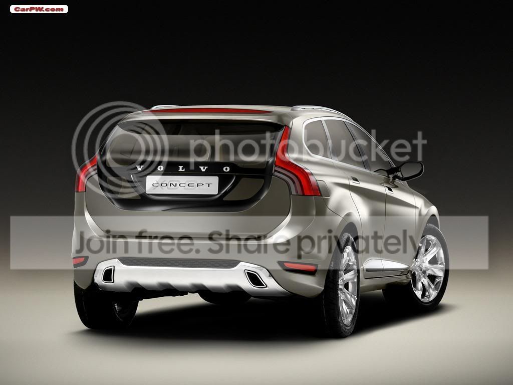 XC60_Concept_2007_2.jpg
