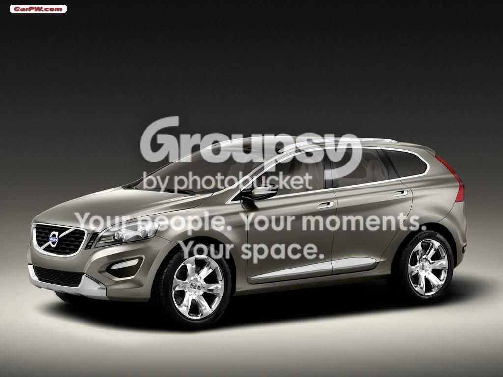 XC60_Concept_2007_3.jpg