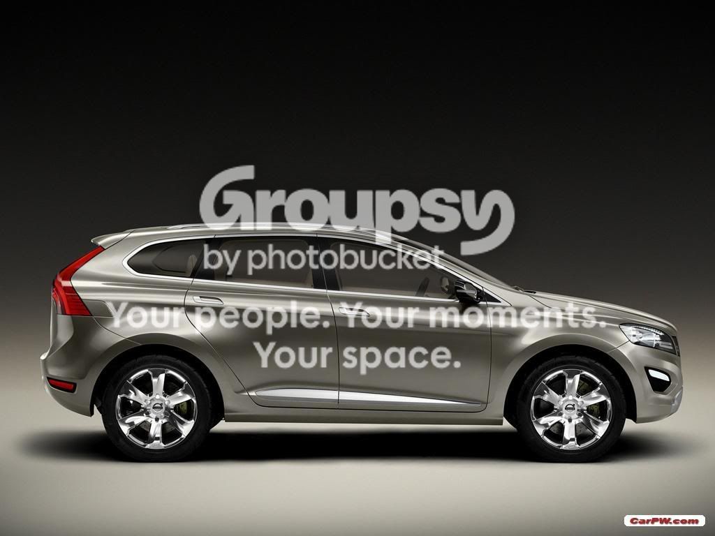 XC60_Concept_2007_4.jpg