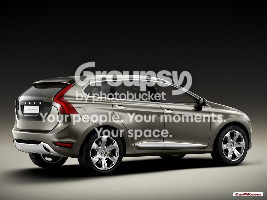 XC60_Concept_2007_5.jpg