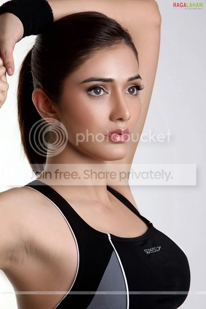 navinab2.jpg
