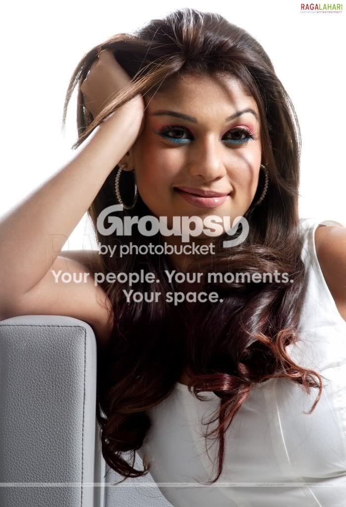 nayanatara93.jpg