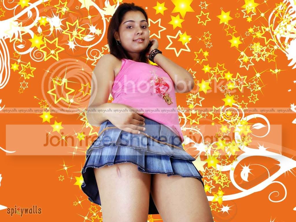 oo.jpg