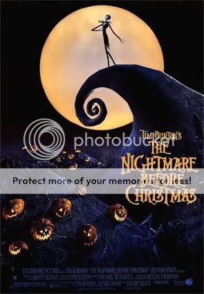 The Nightmare Before Christmas Pictures, Images and Photos