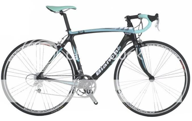 i250.photobucket.com/albums/gg273/ringo182/Bianchi-2007-928-Carbon-Veloce-Doub.jpg