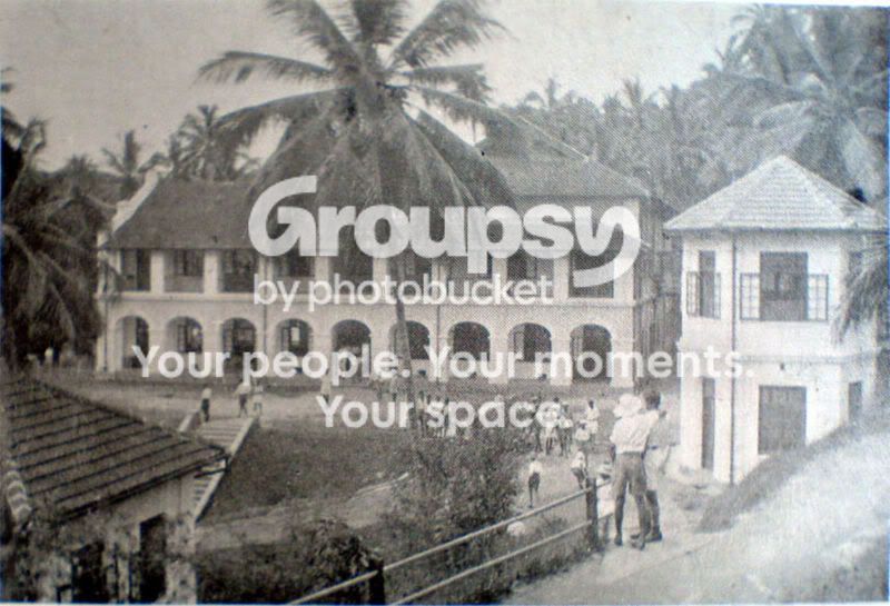 800px-KCK_Main_Hall_old.jpg