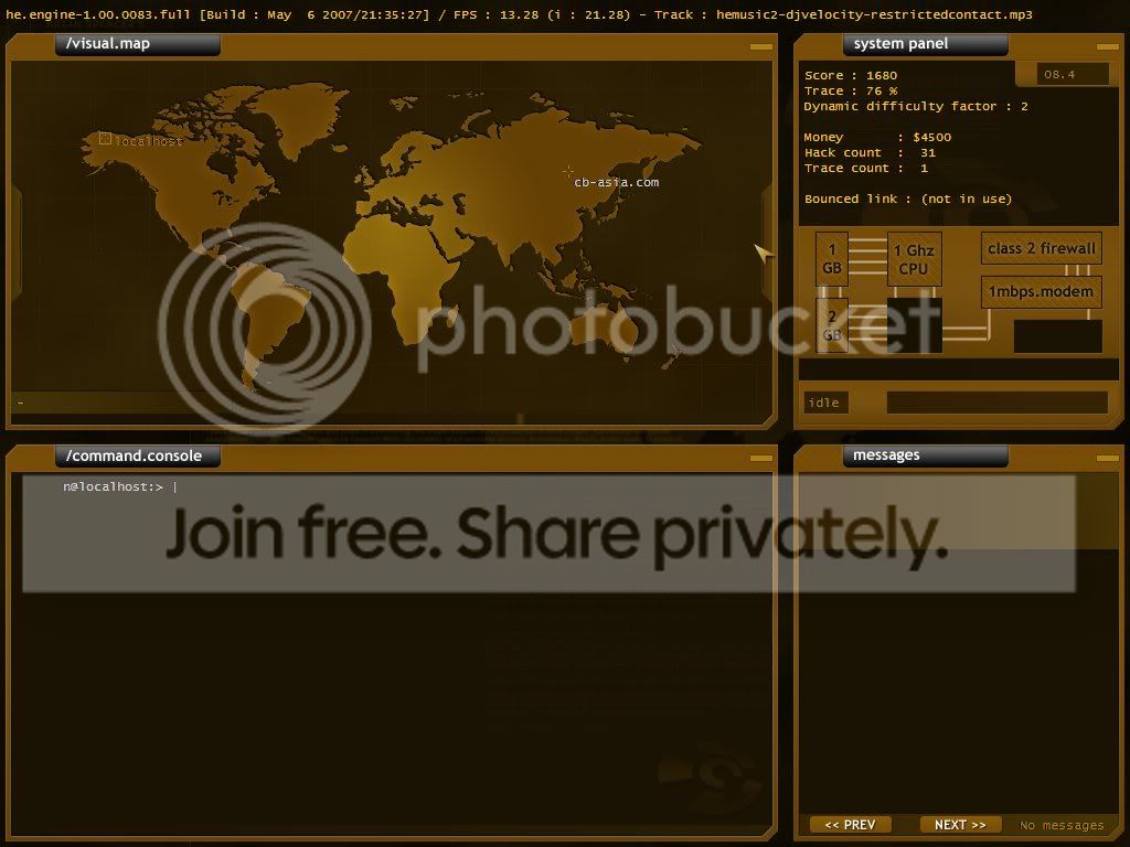 hack.jpg