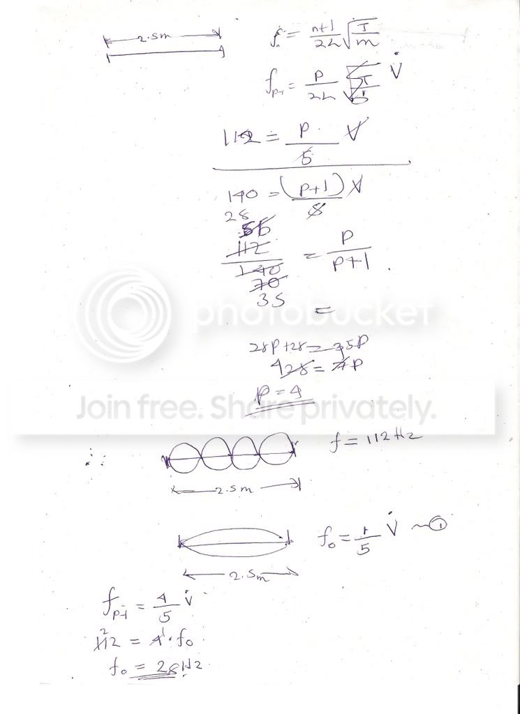 scan0006.jpg