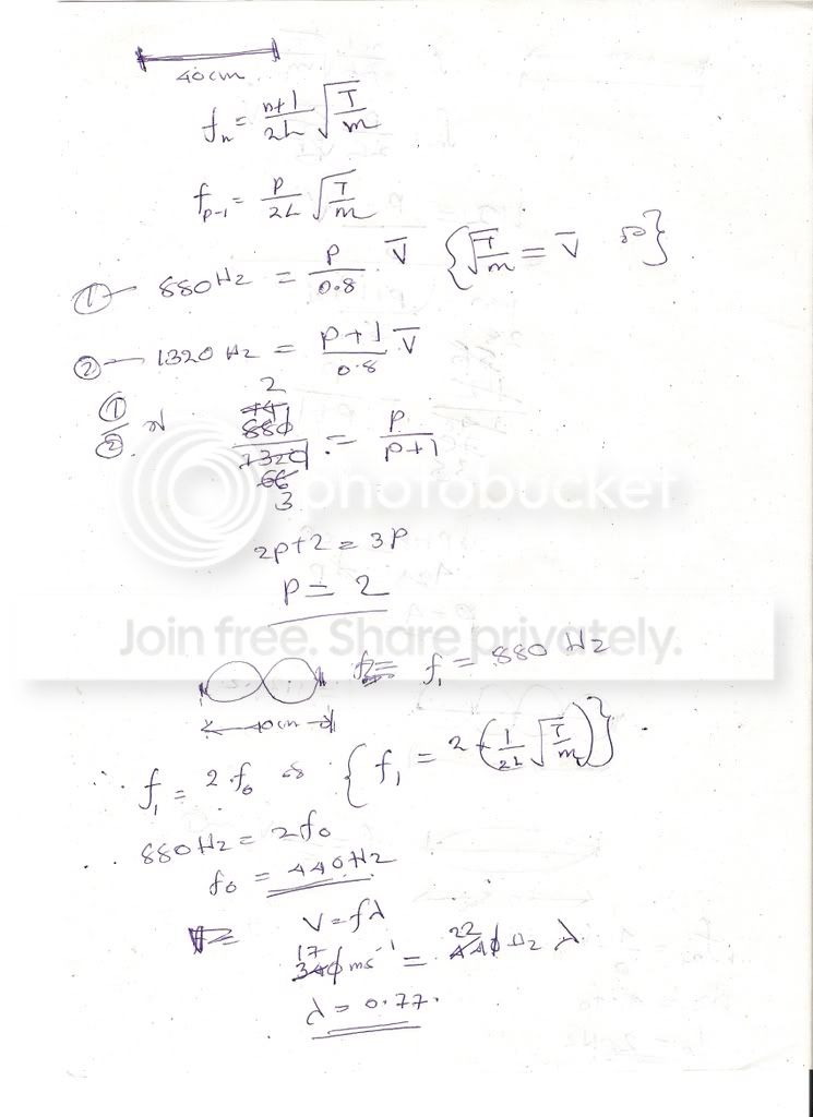 scan0007.jpg