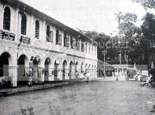 Kck_Pavilion.jpg