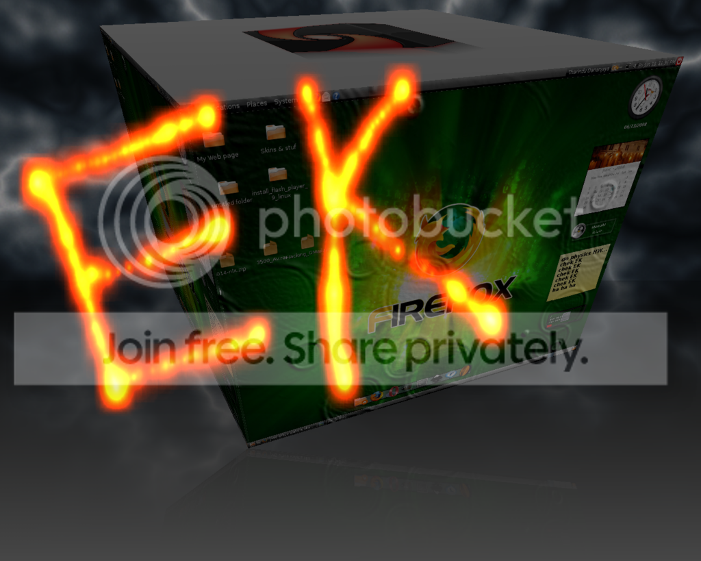 Screenshot2.png