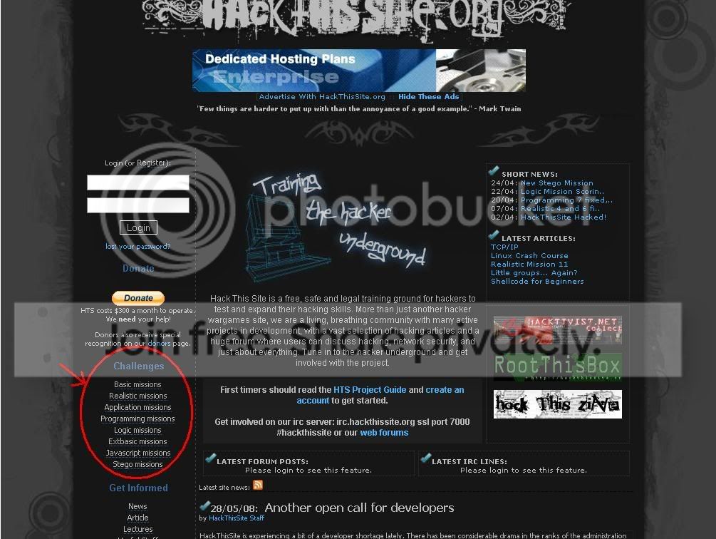 hackthissite.jpg