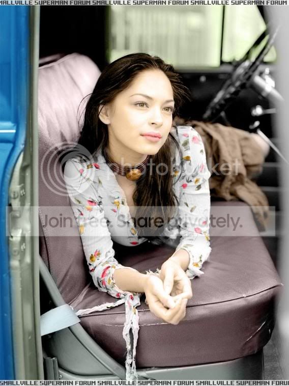 tvguide_colorization.jpg