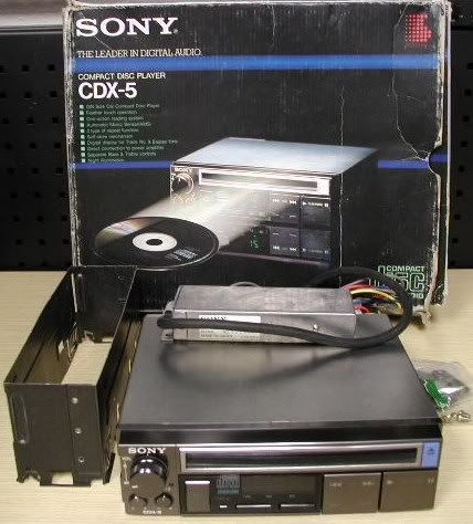 SonyCDX-5NewOldStock.jpg