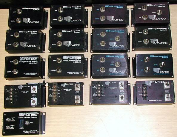 Zap-amp3.jpg