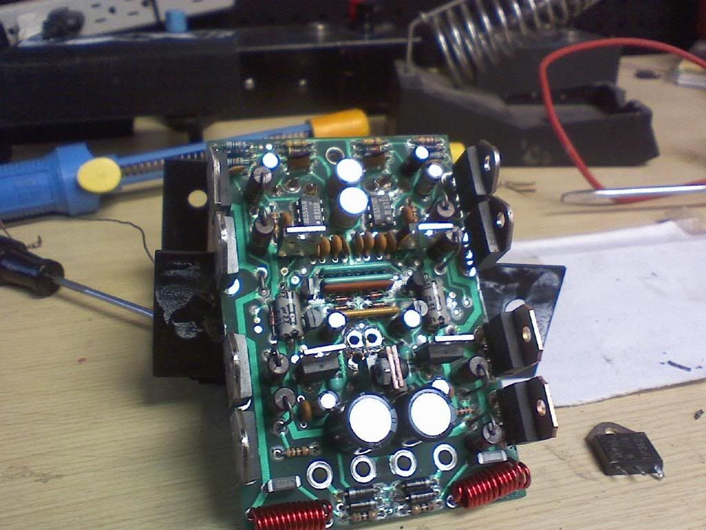 Zapco151inside.jpg